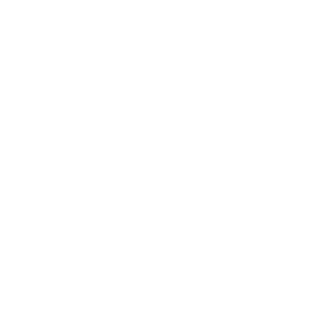 Desenvolvido por Ilhabela Digital