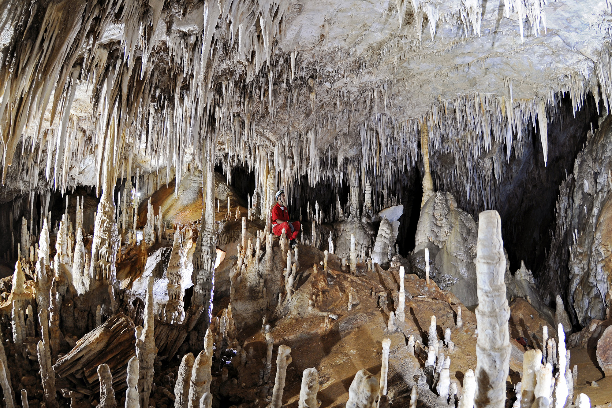 1@AdrianoGAMBARINI 0963