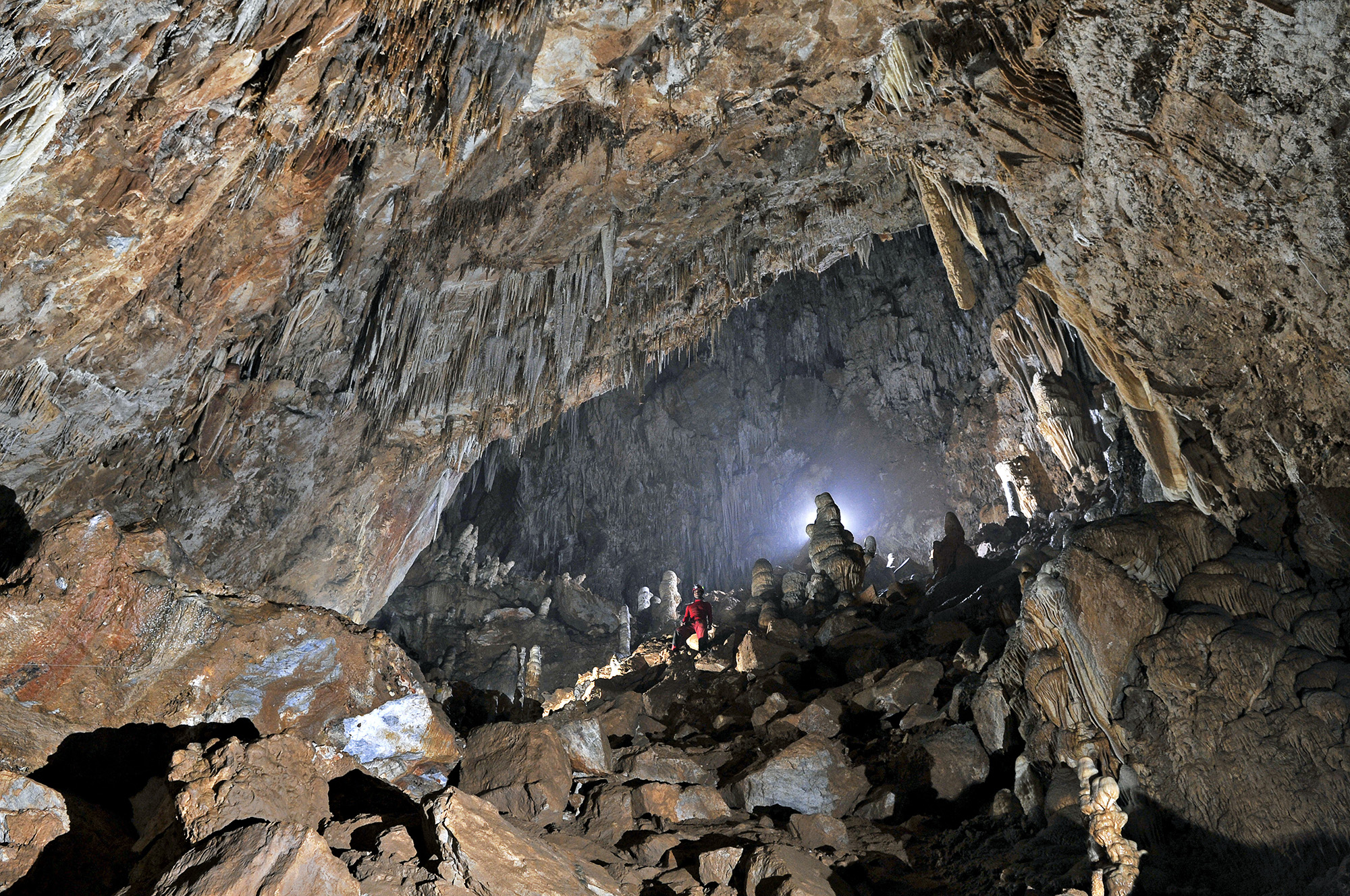 1@AdrianoGAMBARINI 9093