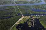 Wetlands, Mato Grosso