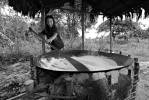 Jamamadi indigenous people, Amazon