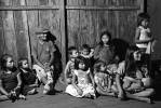 Jamamadi indigenous people, Amazon