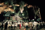 Bom Jesus da Lapa, Bahia